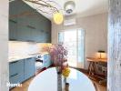 Apartment NICE 