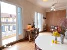 Apartment NICE 