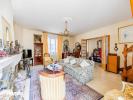 Vente Maison Saint-ouen 93