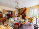 Annonce Vente 6 pi�ces Maison Saint-ouen