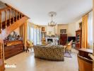 Acheter Maison 329 m2 Saint-ouen