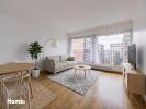 Vente Appartement Paris-11eme-arrondissement 75