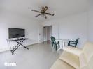 Acheter Appartement Paris-11eme-arrondissement Paris