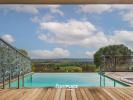 For sale Apartment Villeneuve-les-avignon  30400 100 m2 3 rooms