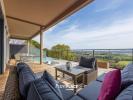 Apartment VILLENEUVE-LES-AVIGNON 