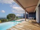 Apartment VILLENEUVE-LES-AVIGNON 