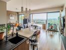 Apartment VILLENEUVE-LES-AVIGNON 