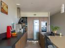 Apartment VILLENEUVE-LES-AVIGNON 