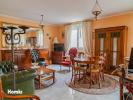 Annonce Vente 3 pi�ces Appartement Saint-etienne