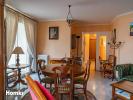 Acheter Appartement 82 m2 Saint-etienne
