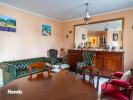 Acheter Appartement Saint-etienne 165000 euros