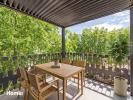 For sale Apartment Toulouse  31300 40 m2 2 rooms
