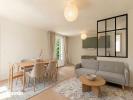 Annonce Vente 2 pièces Appartement Toulouse