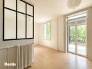 Acheter Appartement 40 m2 Toulouse