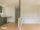 Acheter Appartement Toulouse 220000 euros