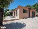 House SAINT-PRIVAT-DES-VIEUX 