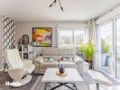 Annonce Vente 4 pi�ces Appartement Nantes