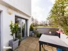 Acheter Appartement 82 m2 Nantes