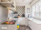 Acheter Appartement Nantes Loire atlantique