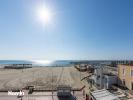 Vente Appartement Palavas-les-flots 34
