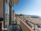 Annonce Vente 2 pi�ces Appartement Palavas-les-flots