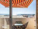 Acheter Appartement 34 m2 Palavas-les-flots