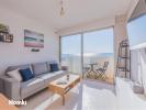 Acheter Appartement Palavas-les-flots Herault