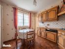 House TALAUDIERE 