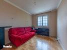 House TALAUDIERE 