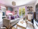 Vente Appartement Havre 76