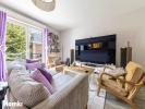 Annonce Vente 2 pi�ces Appartement Havre