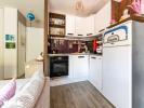 Acheter Appartement 39 m2 Havre