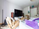 Acheter Appartement Havre Seine maritime