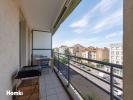 Acheter Appartement Lyon-8eme-arrondissement Rhone