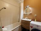 Acheter Appartement Lyon-8eme-arrondissement 280000 euros