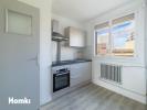 Acheter Appartement Marseille-6eme-arrondissement Bouches du Rhone