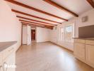 Annonce Vente 2 pièces Maison Roche-noire