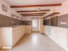 Acheter Maison 43 m2 Roche-noire