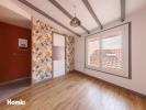 Acheter Maison Roche-noire 110000 euros