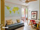 Acheter Appartement Mauguio 289000 euros