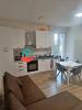 Annonce Location 2 pi�ces Appartement Nanterre