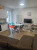 Louer Appartement 42 m2 Nanterre