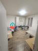 Louer Appartement Nanterre Hauts de Seine