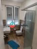 Louer Appartement Nanterre 1084 euros
