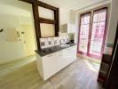 Annonce Location 2 pi�ces Appartement Blois