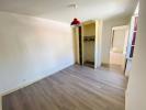 Louer Appartement Blois Loir et cher
