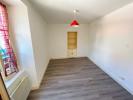 Louer Appartement Blois 550 euros