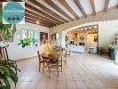 Annonce Vente 6 pi�ces Maison Mulsans