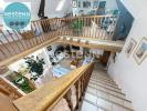 Acheter Maison 160 m2 Mulsans