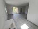 Acheter Prestige 96 m2 Saumur